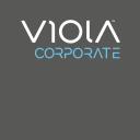 ViolaCorporate logo